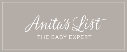 Babylist uk on sale